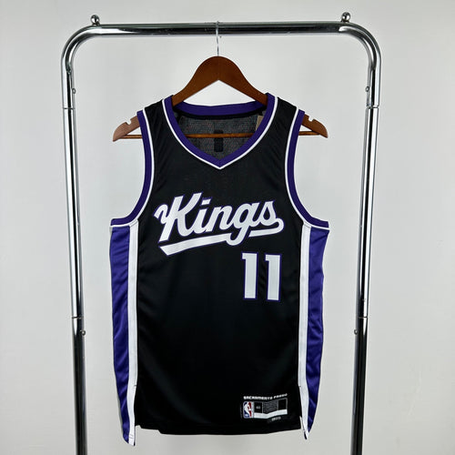 Sacramento Kings Icon (Current)- #11