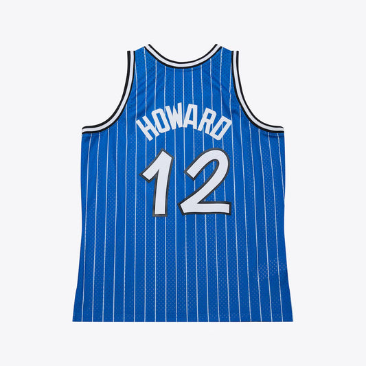 2004 Orlando Magic
