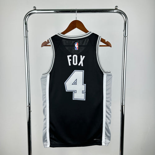 San Antonio Spurs Icon (Current)