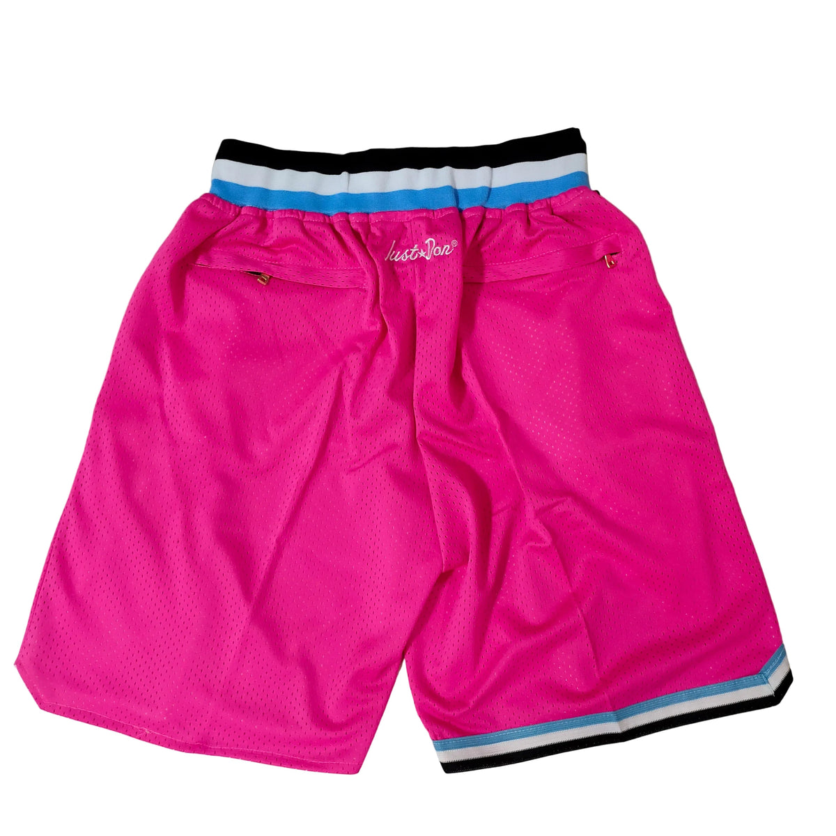 Miami Heat Retro (Shorts)