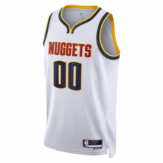 Denver Nuggets Association (Current)