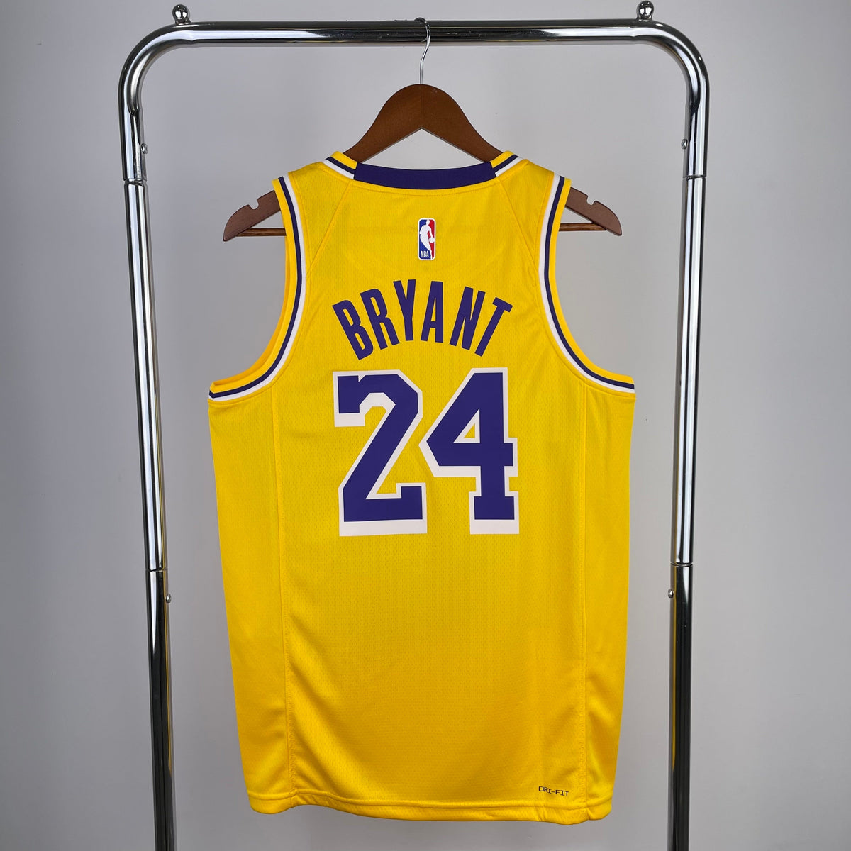 Los Angeles Lakers Icon (Current)