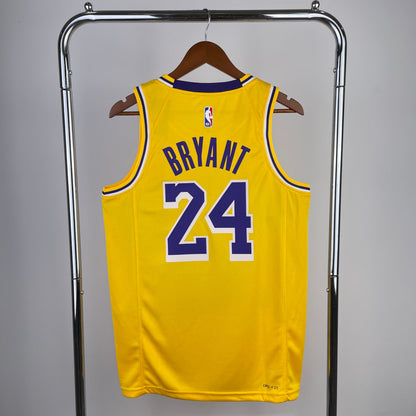 Los Angeles Lakers Icon (Current)