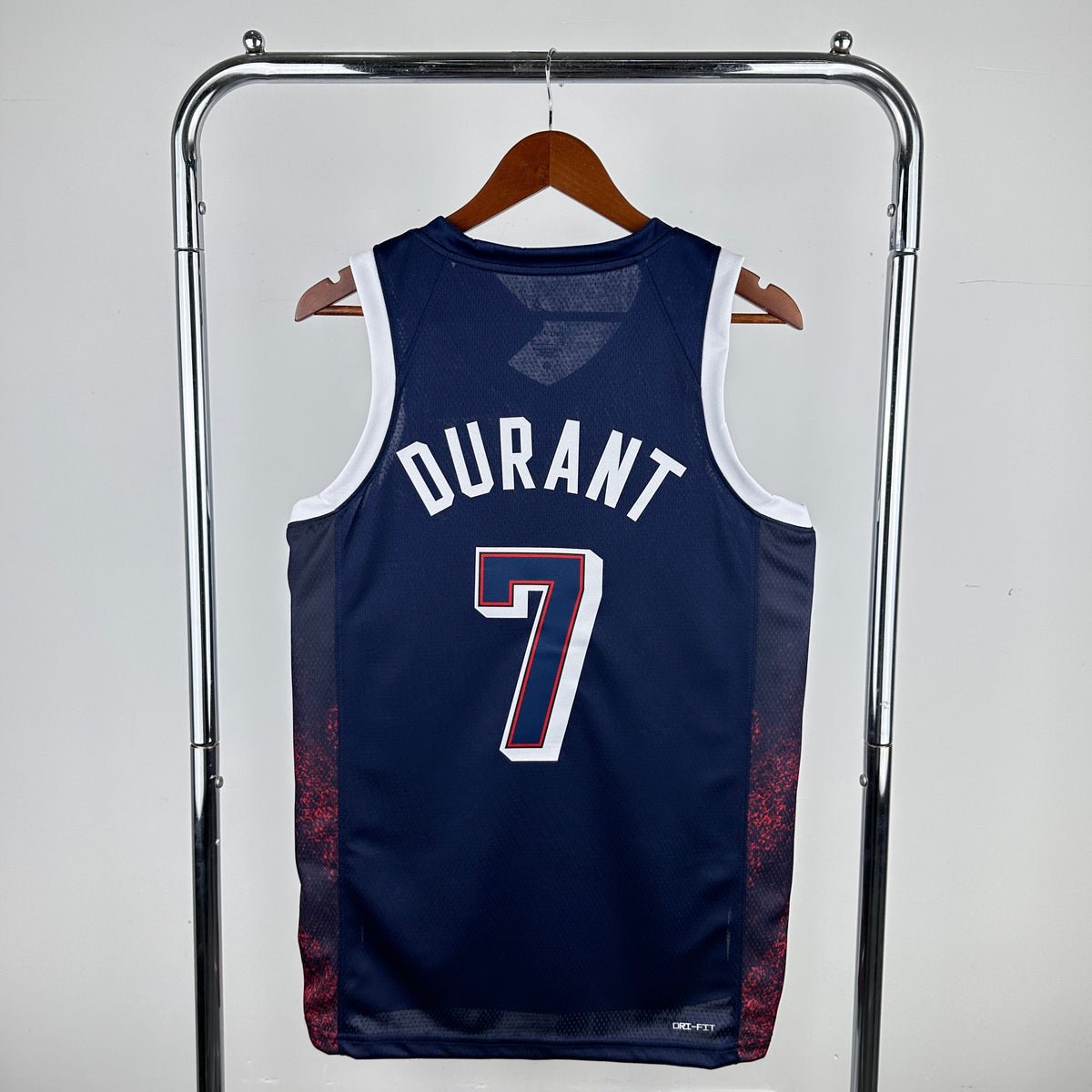 USA 2024