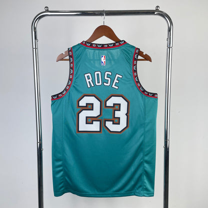 Memphis Grizzlies Classic (19/20)