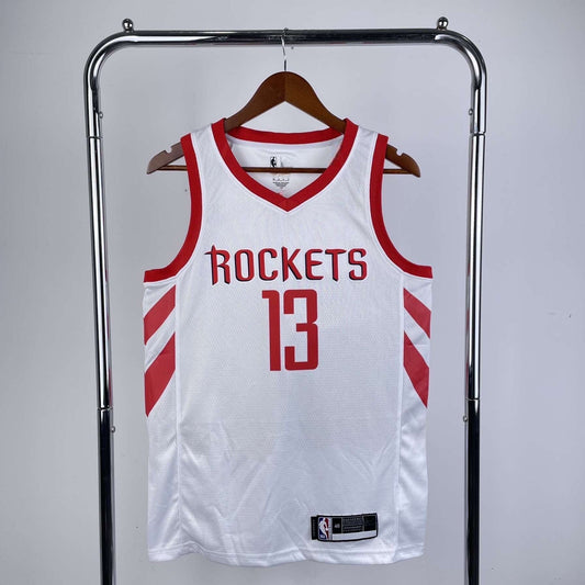 Houston Rockets Association (18/19)- #13