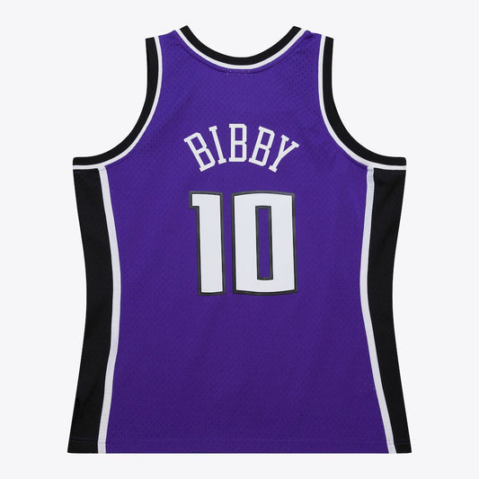2002 Sacramento Kings