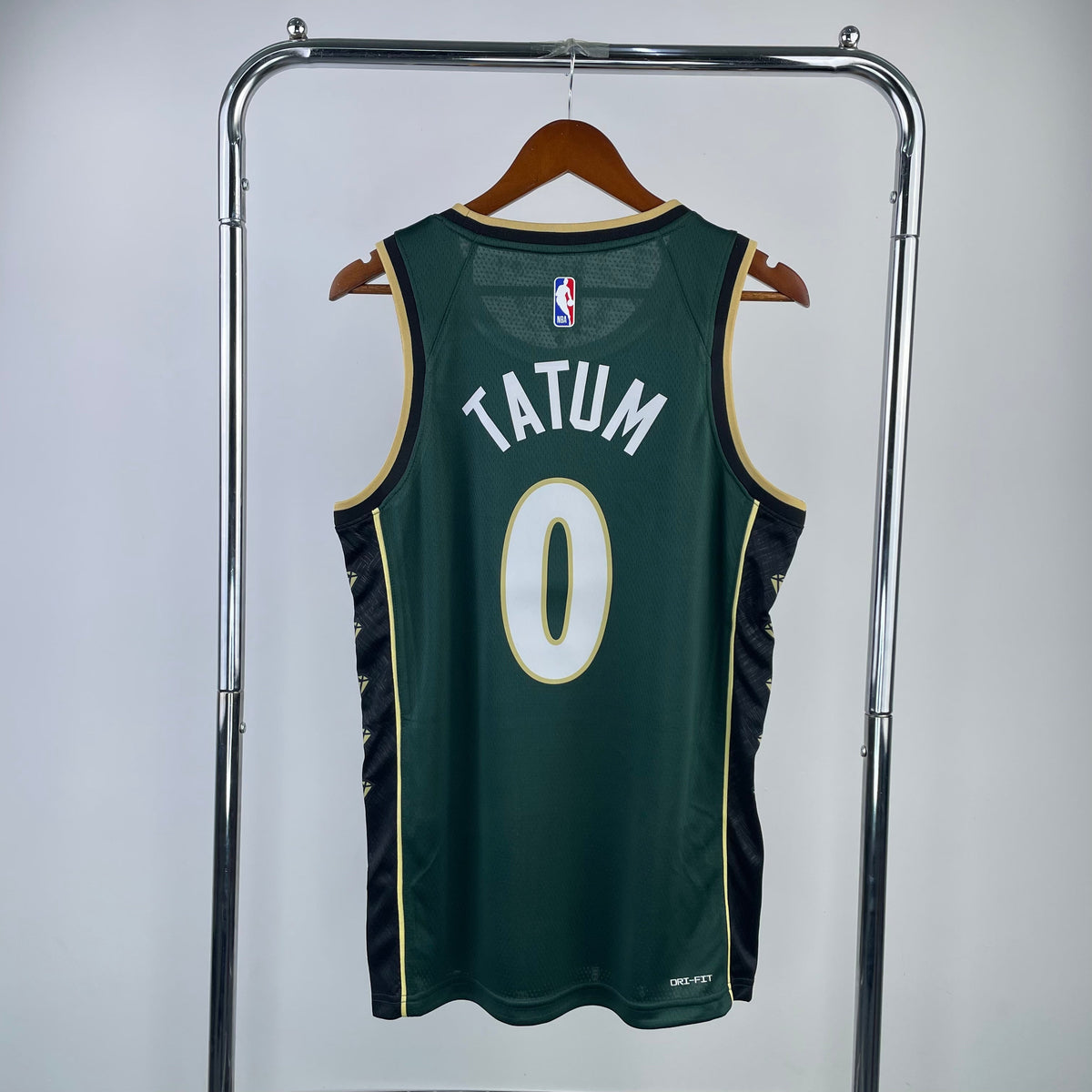Boston Celtics City Edition (22/23)