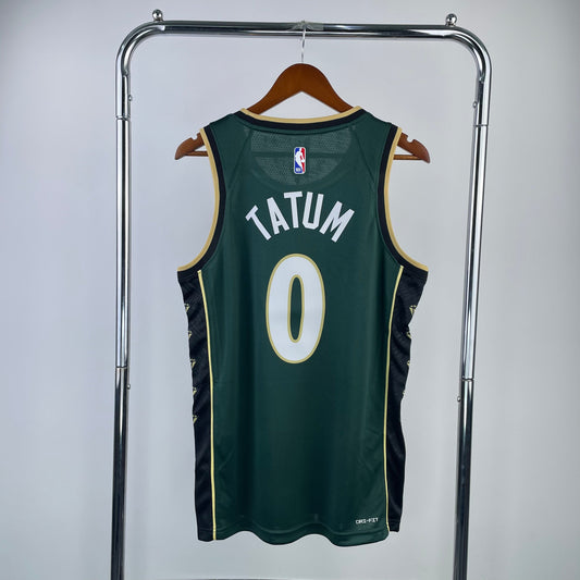 Boston Celtics City Edition (22/23)