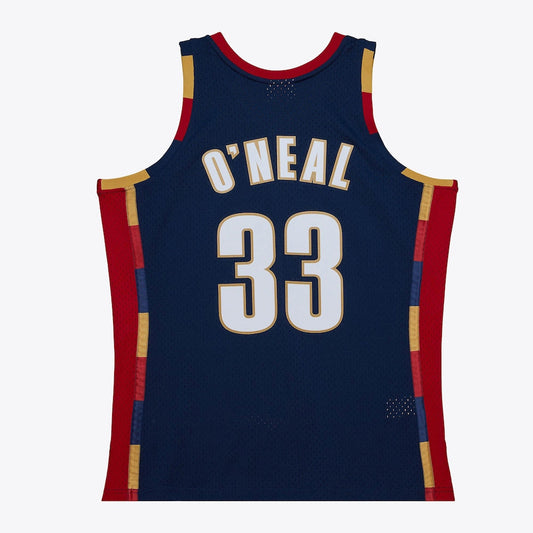 2009 Cleveland Cavaliers
