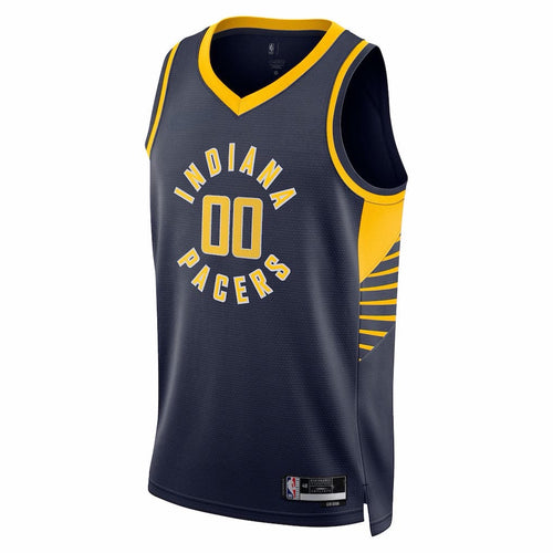 Indiana Pacers Icon (Current)
