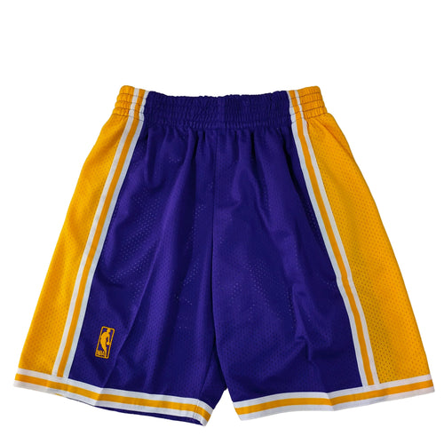 Los Angeles Lakers 1996 Retro (Shorts)