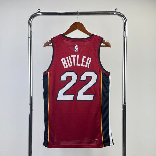2024 Miami Heat
