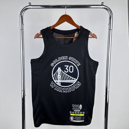 Golden State Warriors (Special)- #30