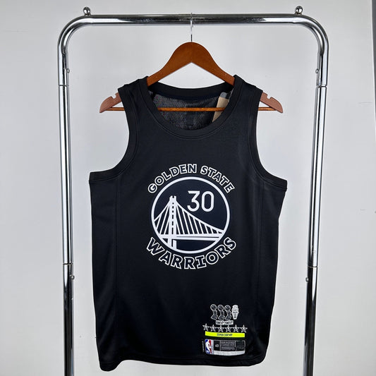 Golden State Warriors (Special)- #30