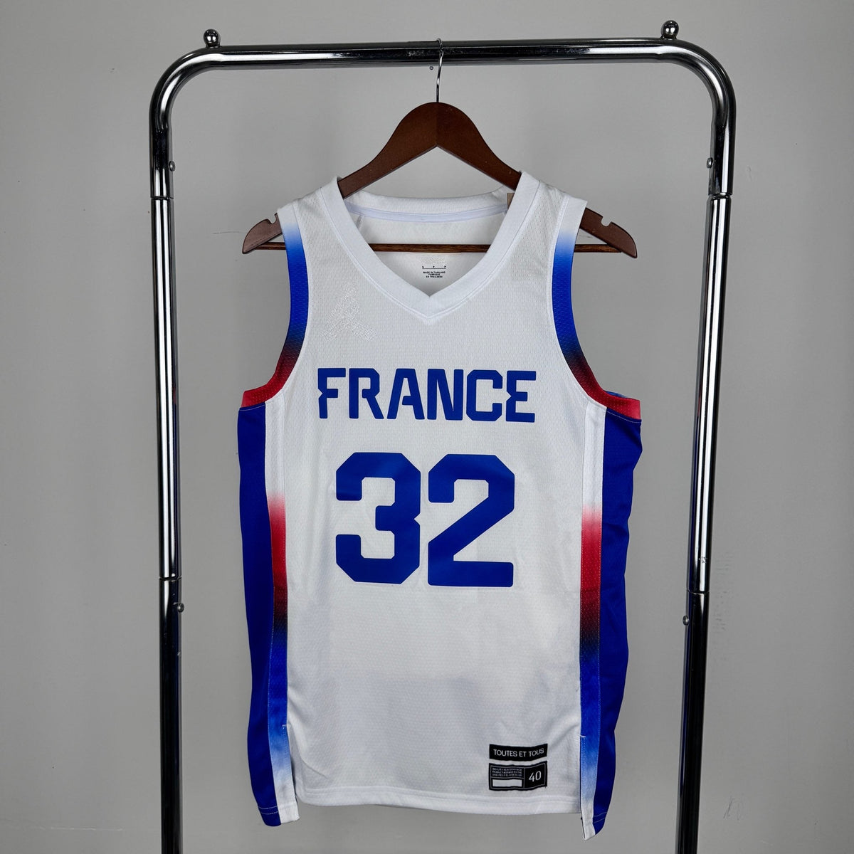 France 2024- #32