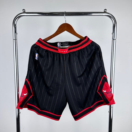 Chicago Bulls Statement (Shorts)