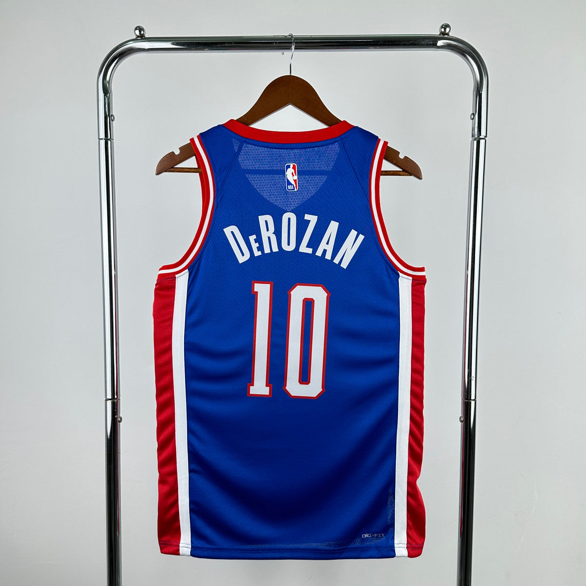 Sacramento Kings City Edition (24/25)