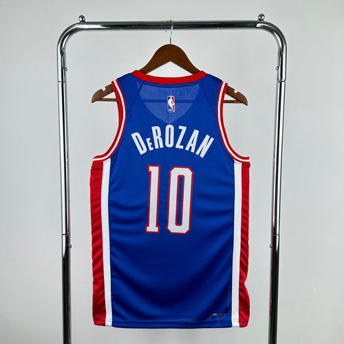 Sacramento Kings City Edition (24/25)