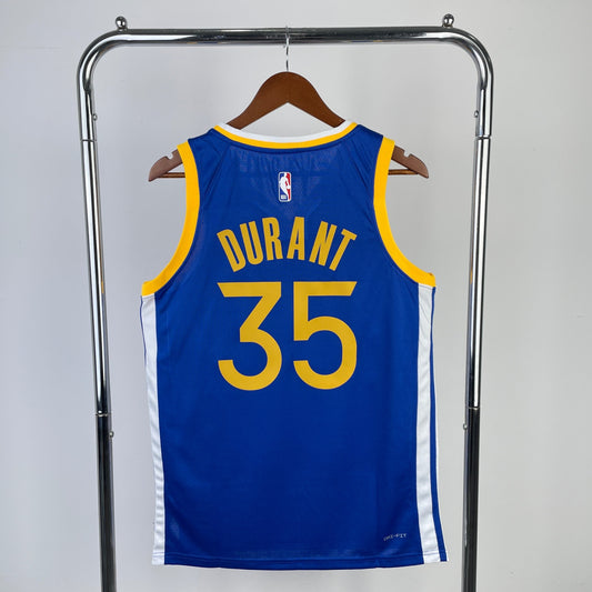 2018 Golden State Warriors