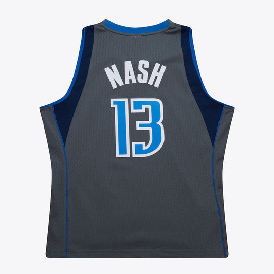 2003 Dallas Mavericks