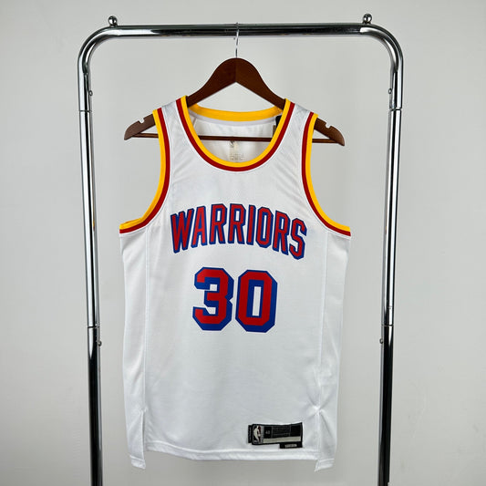 24/25 Golden State Warriors