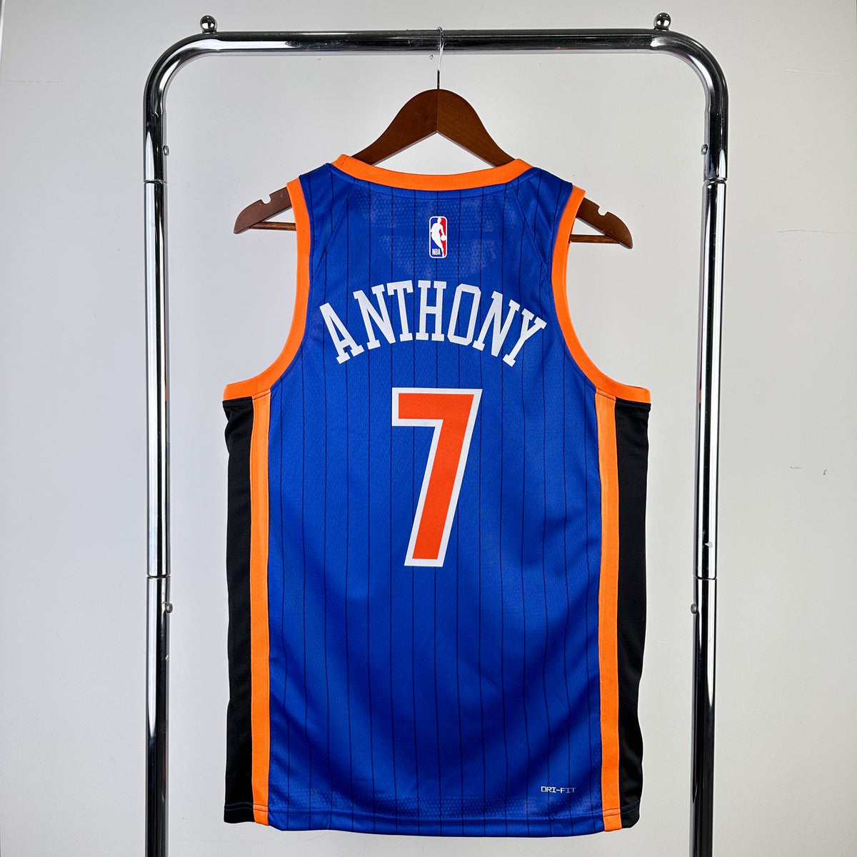 New York Knicks City Edition (23/24)