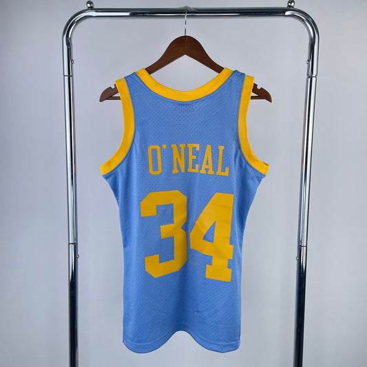 2001 Los Angeles Lakers
