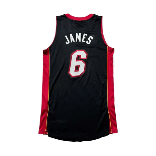 2012 Miami Heat