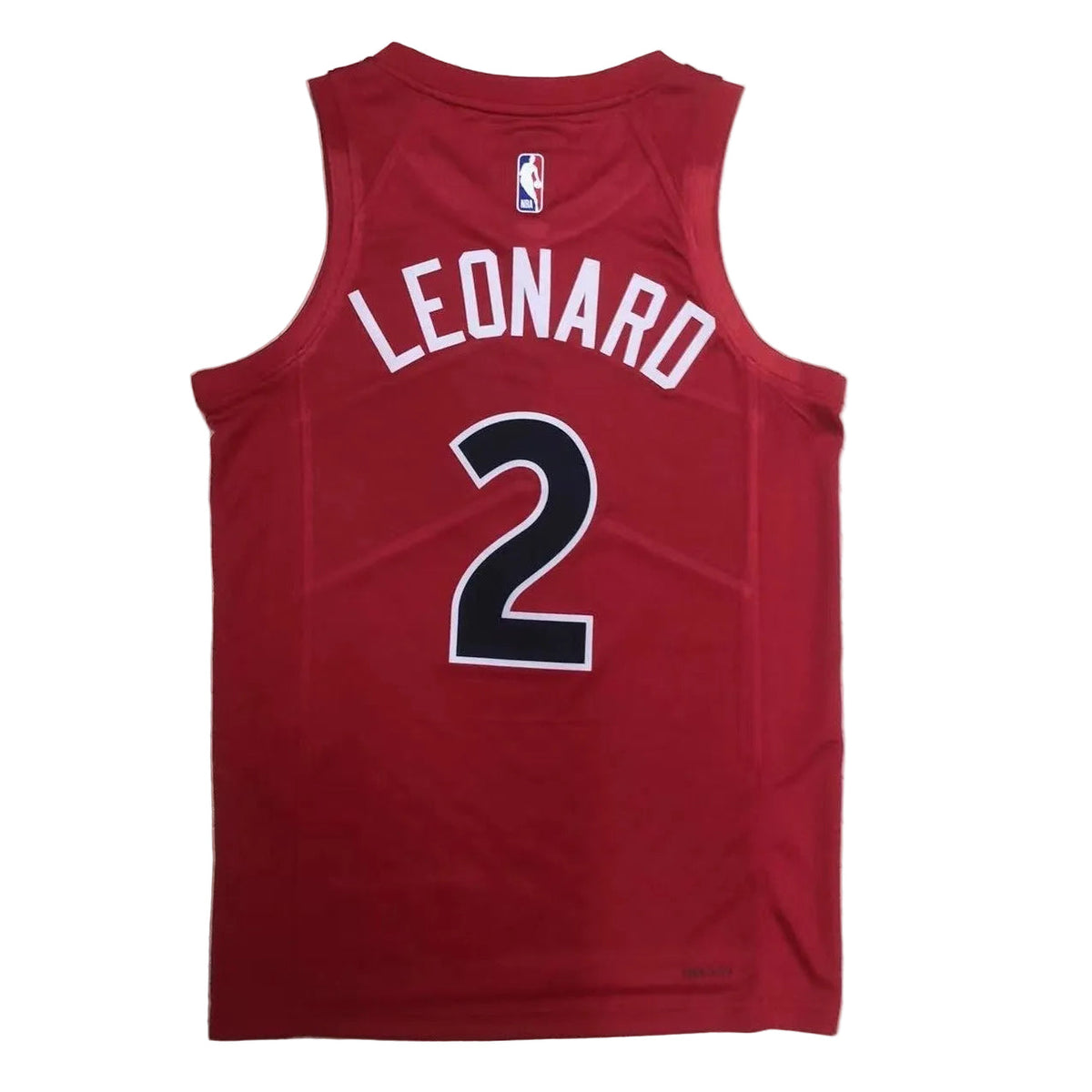 Toronto Raptors Icon (Current)