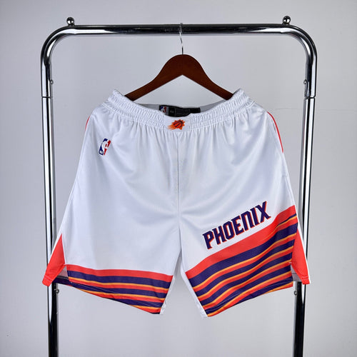 Phoenix Suns Association (Shorts)