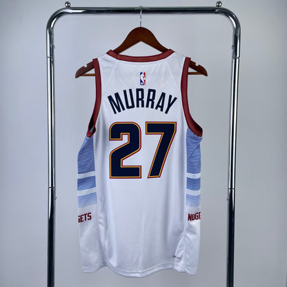 Denver Nuggets City Edition (22/23)