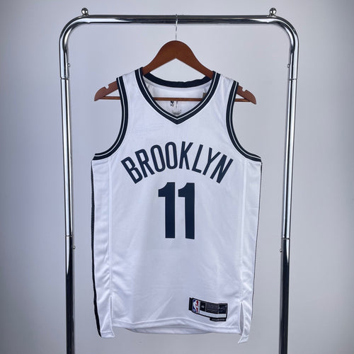 Brooklyn Nets Association (2022)- #11