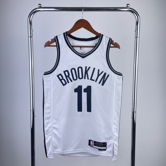 Brooklyn Nets Association (2022)- #11