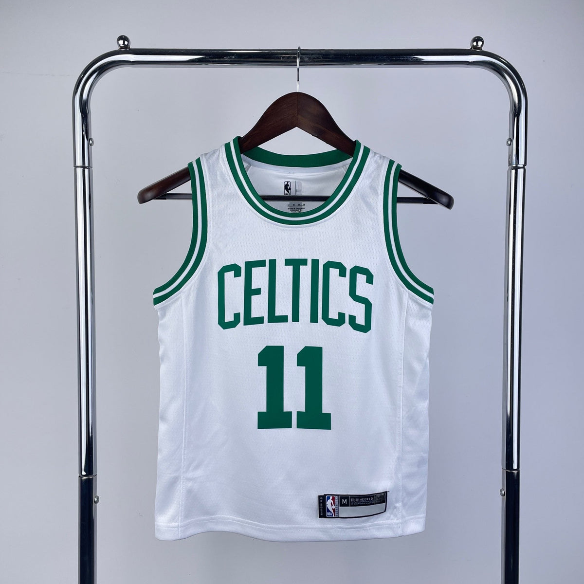 Boston Celtics Association (Kids)- #11