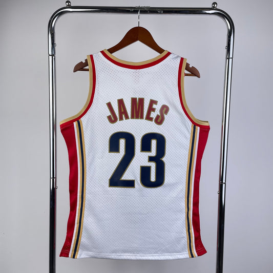 2003 Cleveland Cavaliers