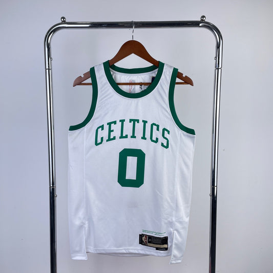 21/22 Boston Celtics