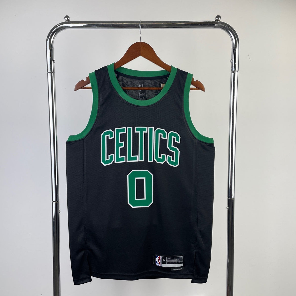 Boston Celtics Statement (Current)- #0