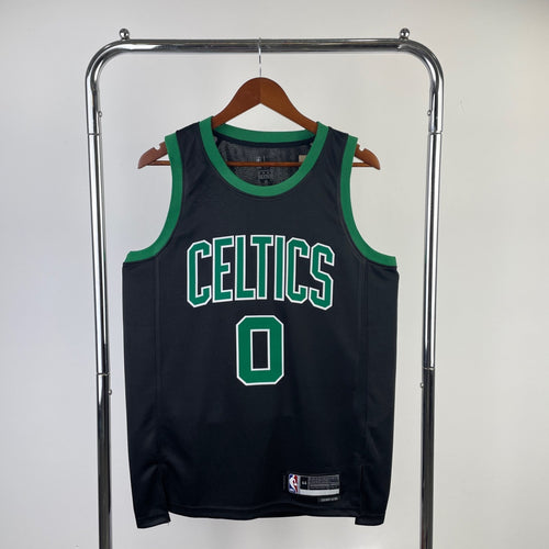 Boston Celtics Statement (Current)- #0