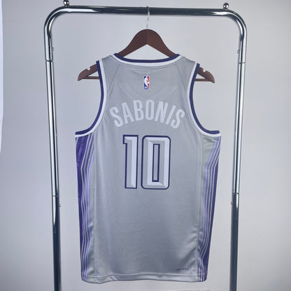 Sacramento Kings City Edition (22/23)
