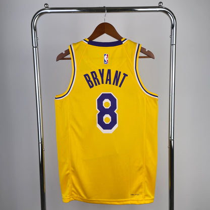 Los Angeles Lakers Icon (Current)