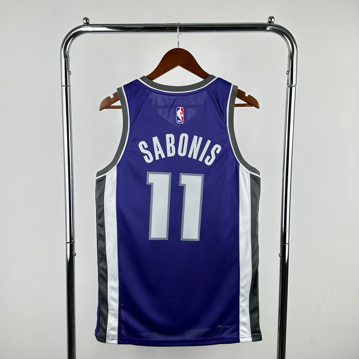 Sacramento Kings Icon (22/23)