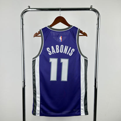 Sacramento Kings Icon (22/23)