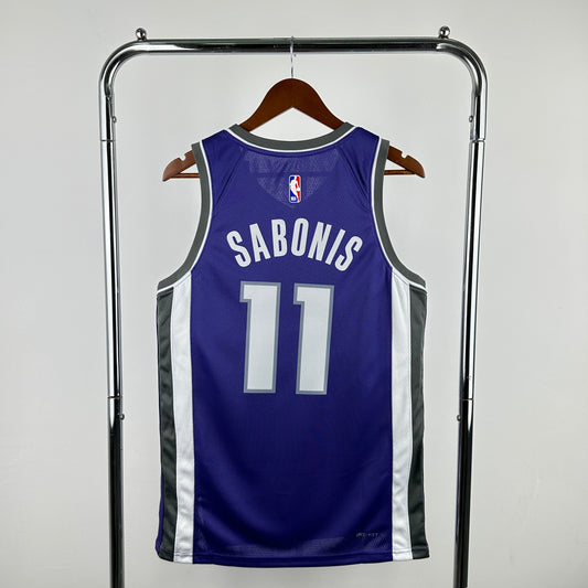 Sacramento Kings Icon (22/23)