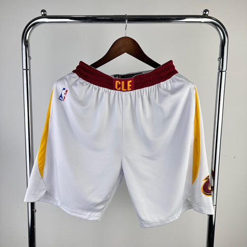 Cleveland Cavaliers (Shorts)