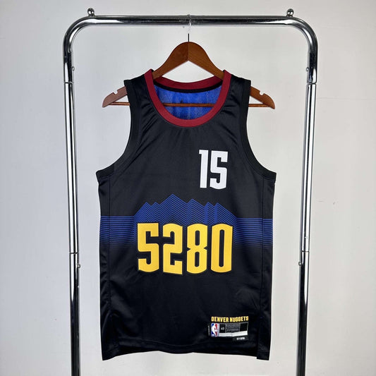 23/24 Denver Nuggets