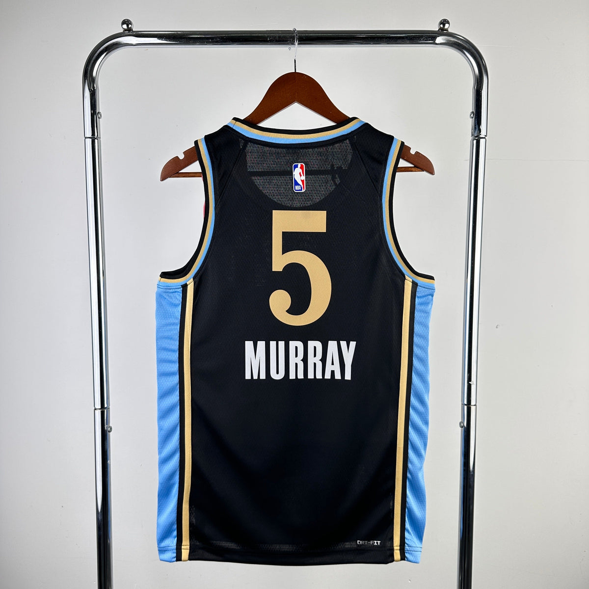 Atlanta Hawks City Edition (23/24)