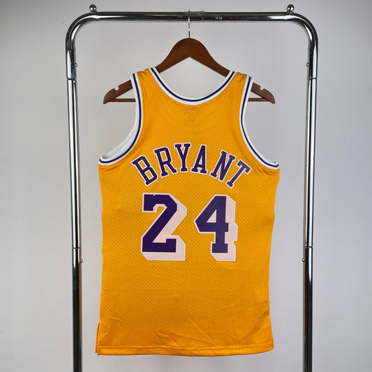 2007 Los Angeles Lakers