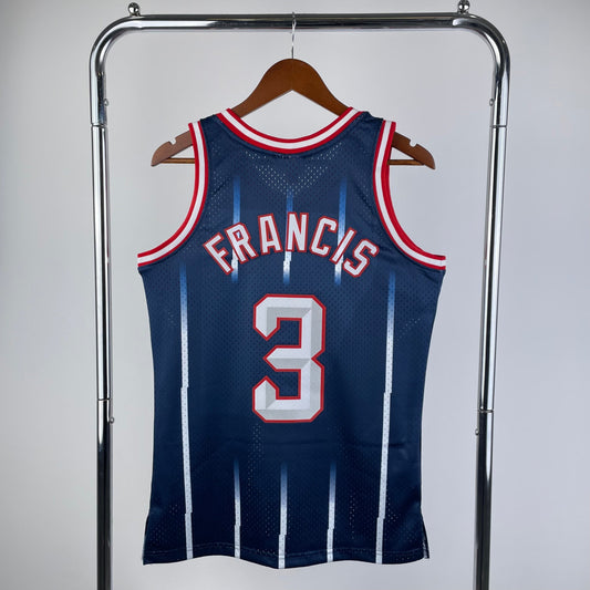 1999 Houston Rockets