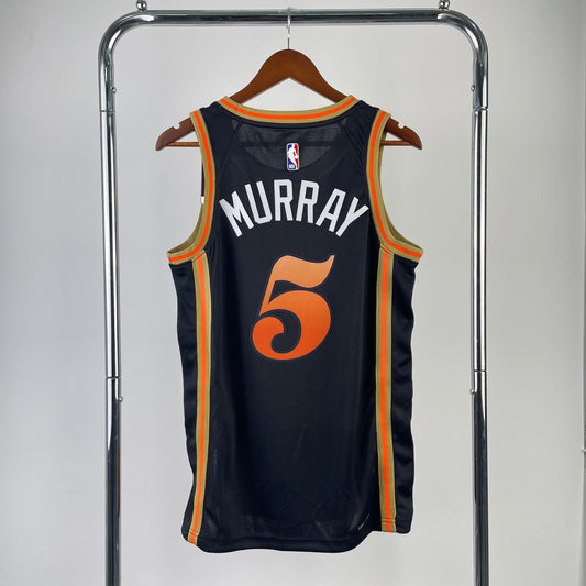 22/23 Atlanta Hawks